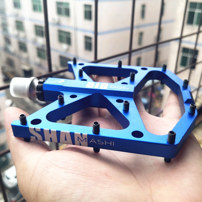 IMG_20200522_102526_副本