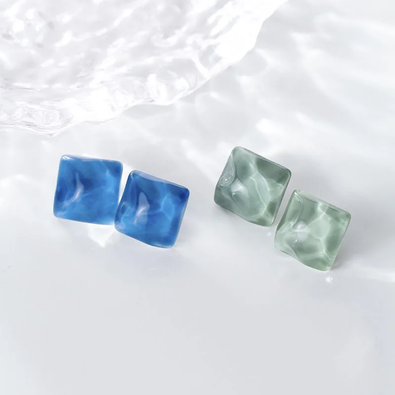 主图_599457474473_1