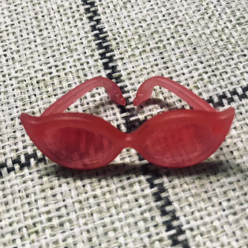 IMG_7721(20191218-220135)