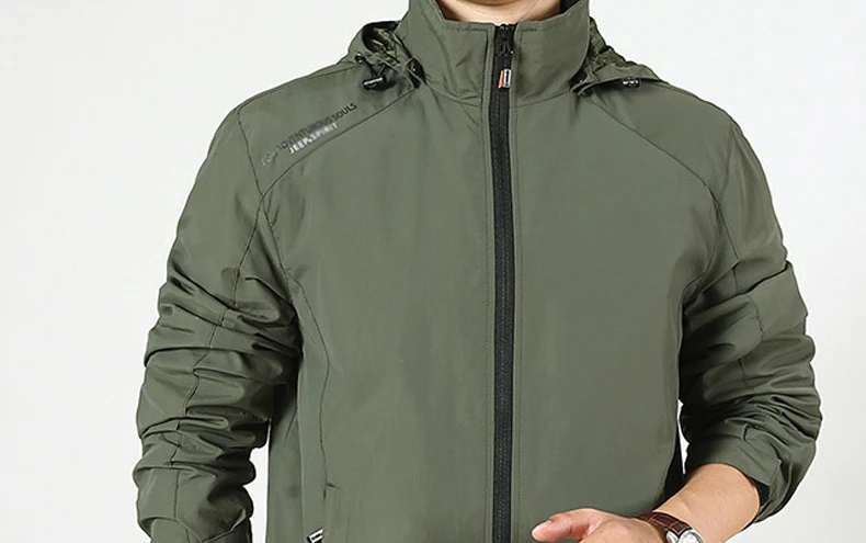 H6d5a981e252f4b48a749aaa690b80466L