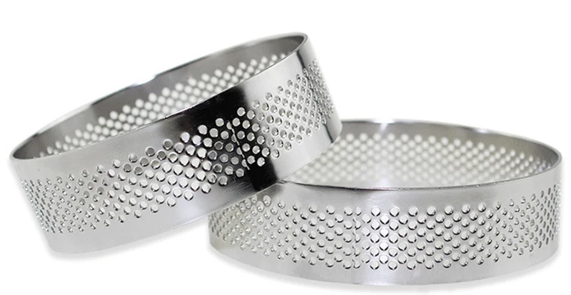 11018673870_172394171