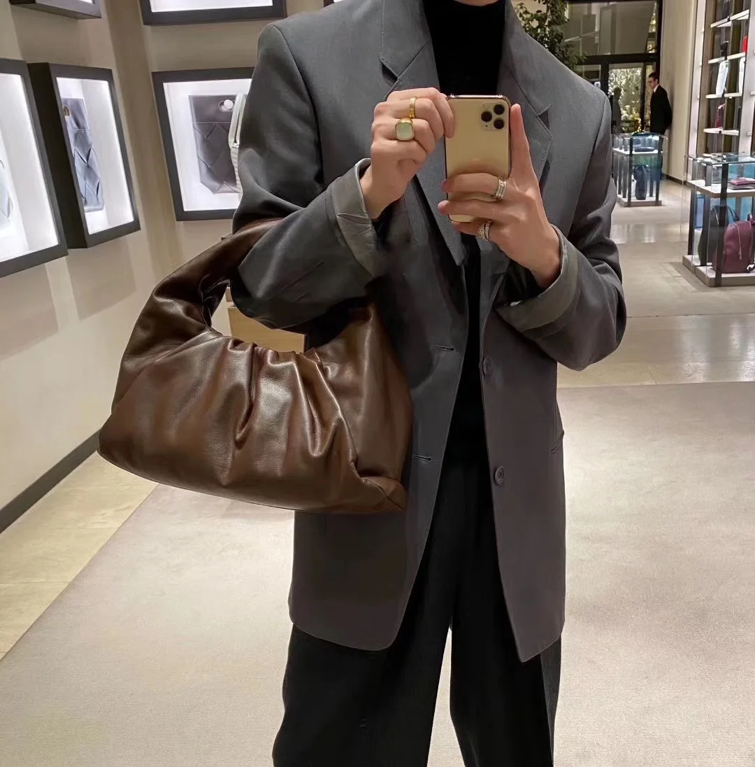 2019-12-02 183902.jpg_.webp