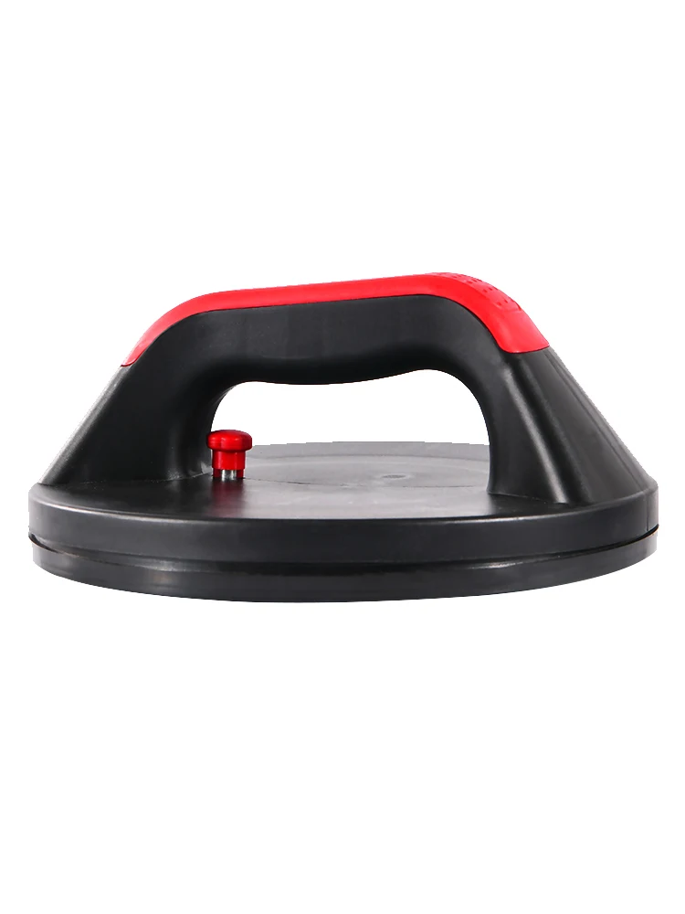 Perfect Fitness Perfect Pushup Elite Rotatable Push-up Stand Men's Fitness Multifunctional Home