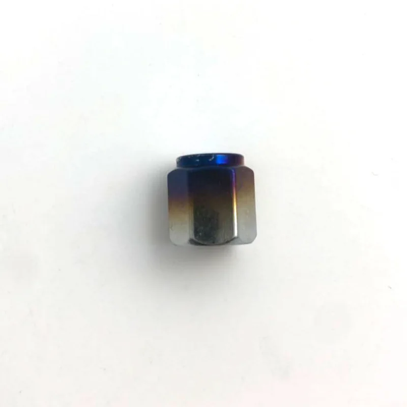 11206038651_779992623