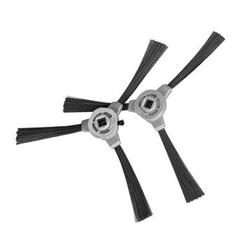 

Tool Filters For Coredy R3500 R3500s Side Brushes For iMartine C800 D900