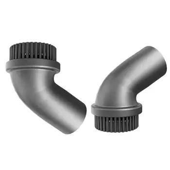 

32Mm Round Brush For Vacuum Cleaner Cleaning Accessories Tool