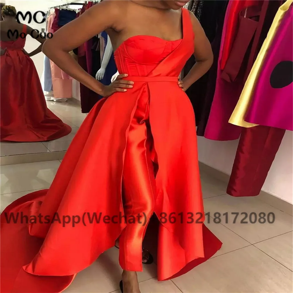 African-One-Shoulder-Prom-Jumpsuit-with-Detachable-Train-2021-Red-Stain-Sweetheart-Nigerian-Occasion-Evening-Dress.jpg_.webp_Q90.jpg_.webp_.webp (1)