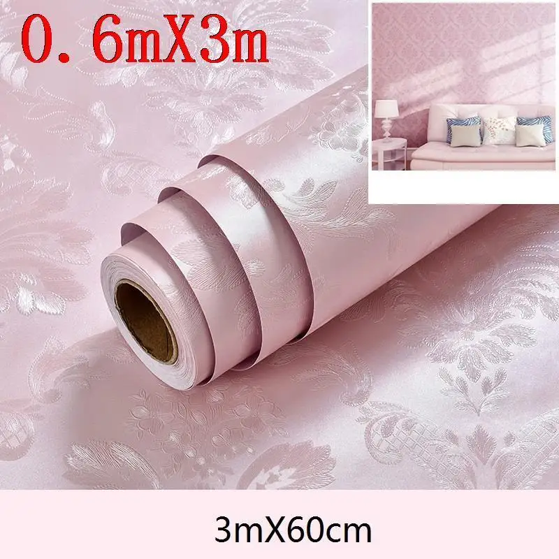Number 13 Parede Quarto Pintado Kid для гостиной, Геометрическая папье Peint De Pared Papel Tapiz, настенная бумага для домашнего декора, настенная бумага в рулоне - Цвет: Number 13