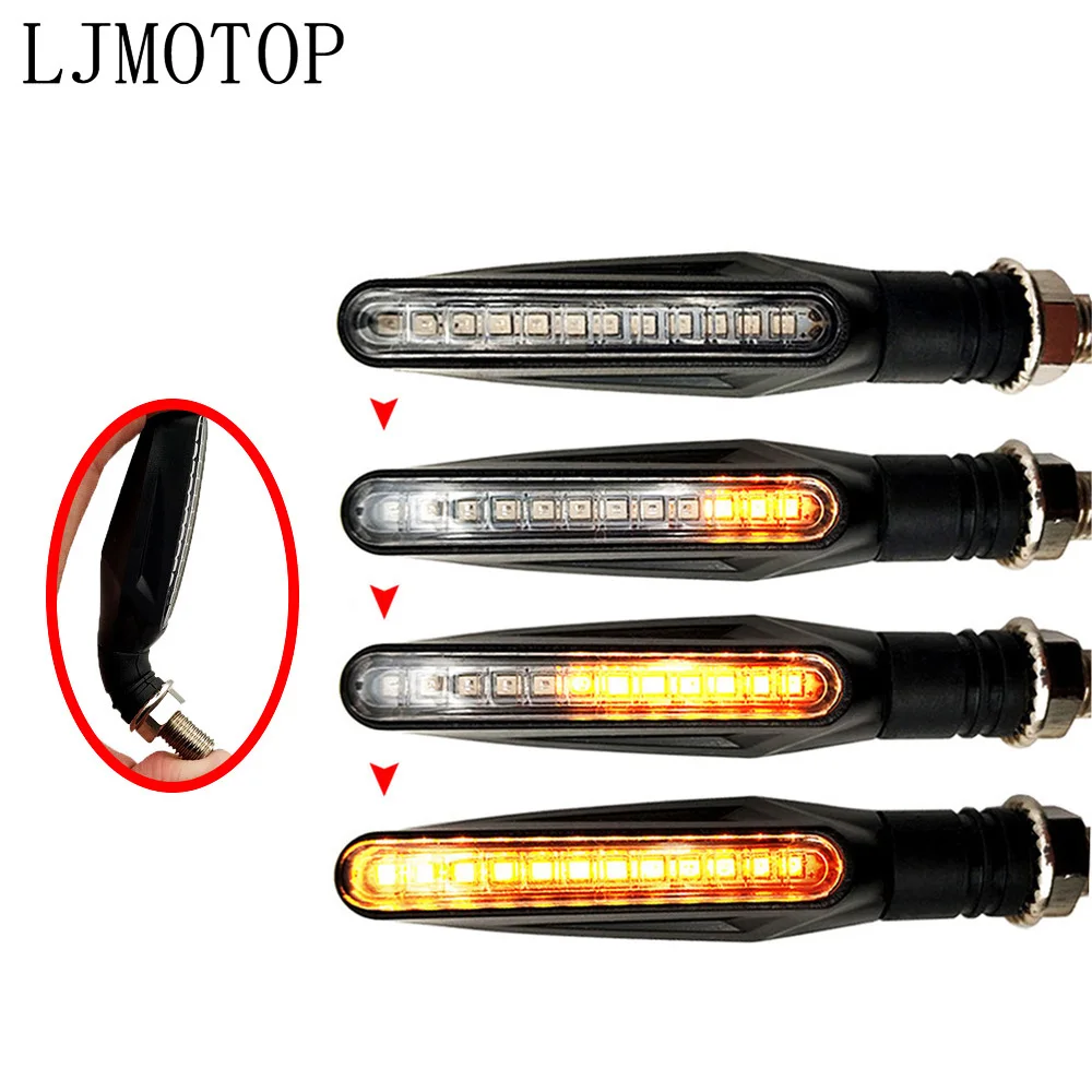 For Honda Cb190r Vt1100 Grom Msx125 Forza 300 Abs Honda Xadv 750 Motorcycle Turn Signal Lights Flashing Signal Lamp Accessories Covers Ornamental Mouldings Aliexpress