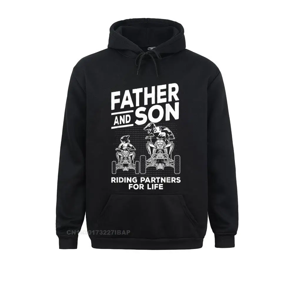 Men 2021 Discount Comics Hoodies Labor Day Sweatshirts Personalized Long Sleeve Hoods 27070 black