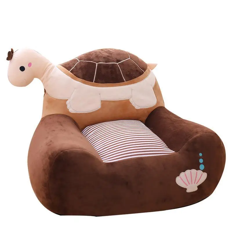 Siedzenia Cameretta Silla Sillones Infantiles, детское кресло для отдыха Divano Bambini, детский диван
