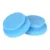 Auto Accessorie Hand Waxing Sponge 100 X 120mm Scratch Remover Car Waxing Pad Auto Paint Care Polishing Sponge Polishing Pad