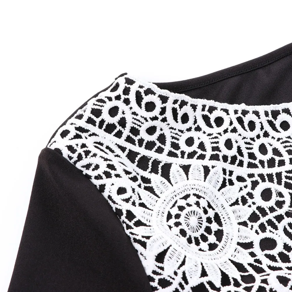 2f324daed97ac3cdd98c47d290b2c37e