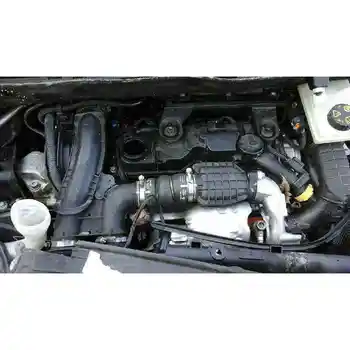 

BH02 COMPLETE ENGINE CITROEN BERLINGO BOX