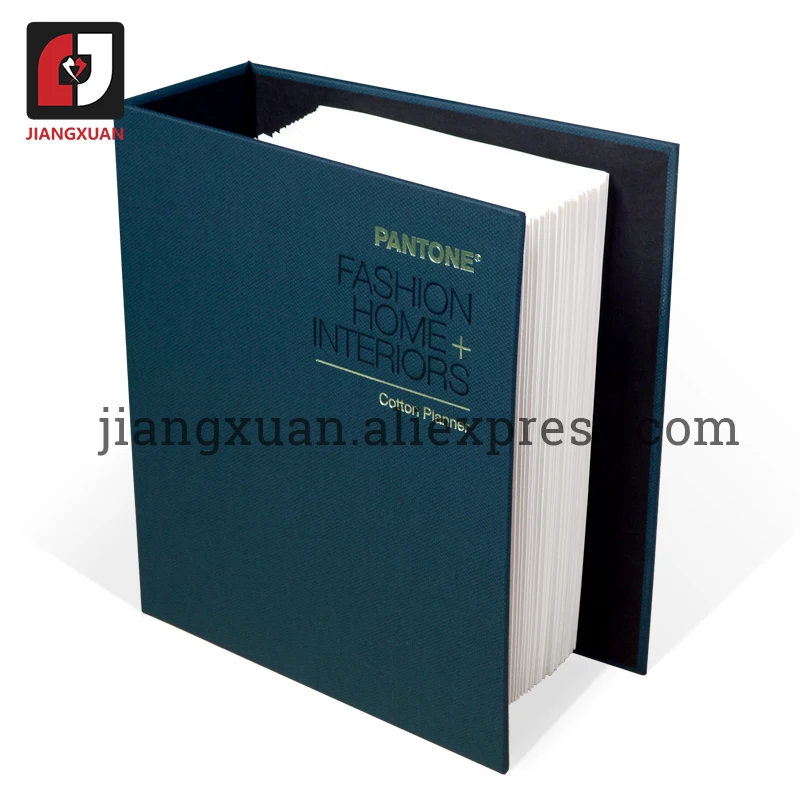fhic300-pantone-tcx-color-book-pantone-fashion-home-interiors-cotton