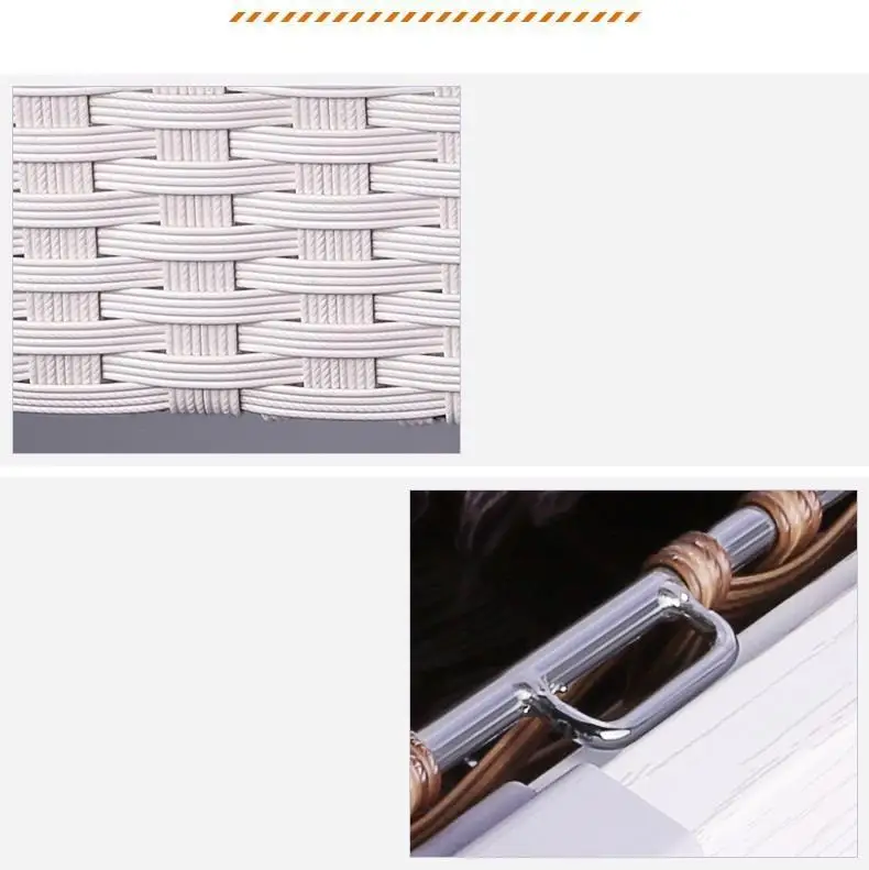 Estanderia De Almacenamiento Organization Tendedero Ropa Plegable Repisa Полка вешалка для шкафа корзина Cestas Para Organizar