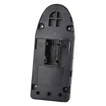 

Electric Power Window Master Control Switch for BMW E92 E92 LCI 61319132164