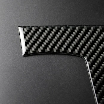 

For BMW Decoration Trim Trim Cover Parts New Accessories Exterior Trim