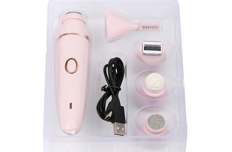 360截图20200604205253148