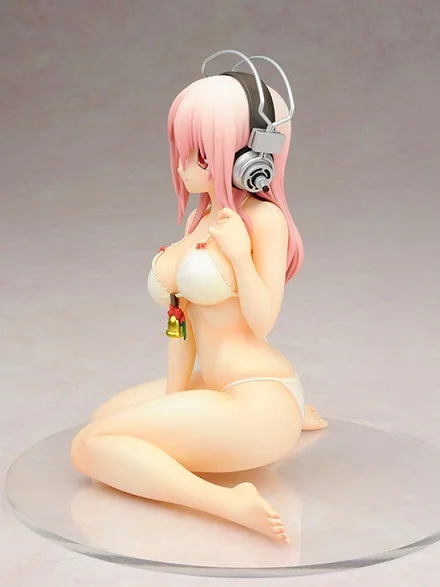 Diffuse Excellent Toy Aniplex Bakemonogatari Oshino Shinobu Small Tolerance Donuts Tub