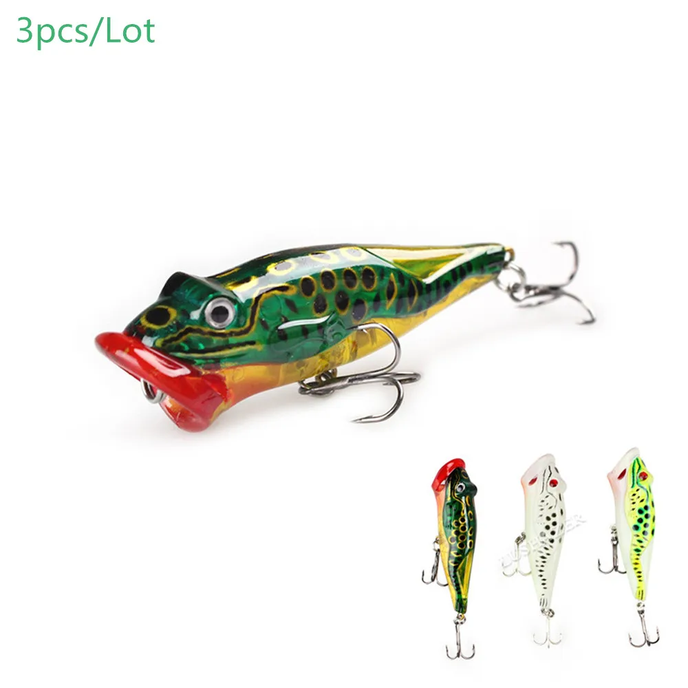 11003530691_1349145789