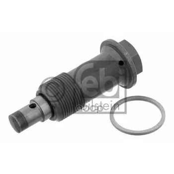 

Chain tensioner Febi art. 17773
