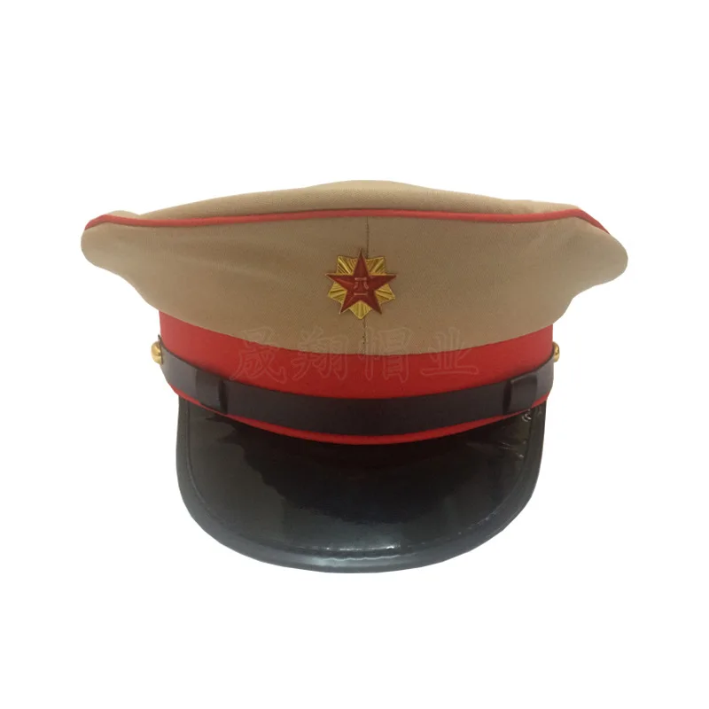 001 SUEF/родитель-ребенок, темно-синяя кепка, хлопковая, модная, военная Кепка, красная, черная, белая, Классическая Кепка Капитана, мужская и женская, детская, Матросская Кепка - Цвет: 001