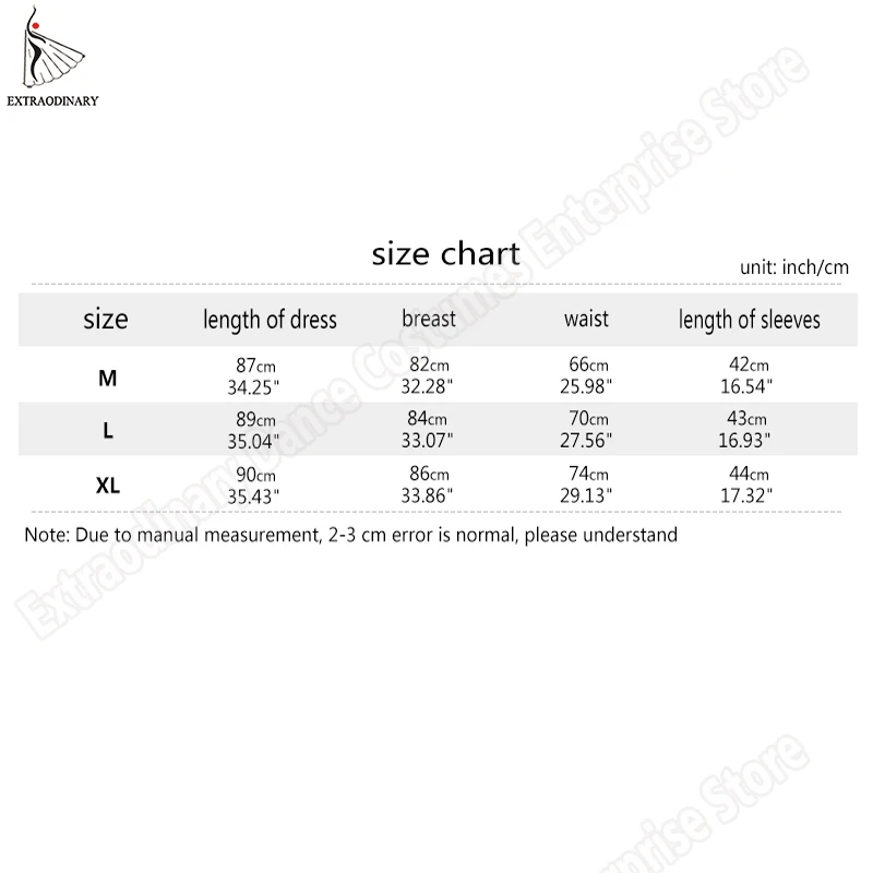 Женские Элегантные платья в стиле АР-деко, двойные винтажные кружевные вечерние платья с блестками и цветочным принтом, украшенные половинными рукавами, 3 цвета