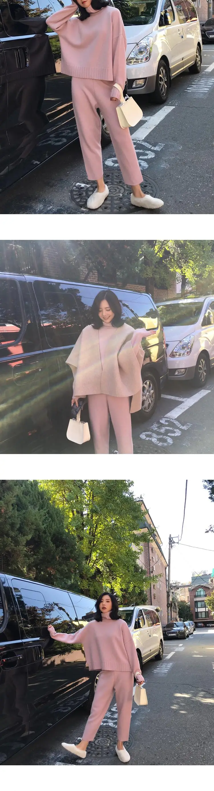 1545568965090_315155 (1)