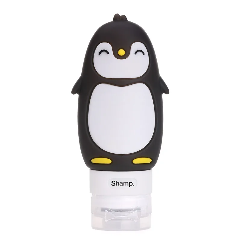 Ϳ  Ǹ  , Ǫ   μ,  Ʋ Ʃ,  ,   , 60 ml, 80 ml, 90 ml, 100ml