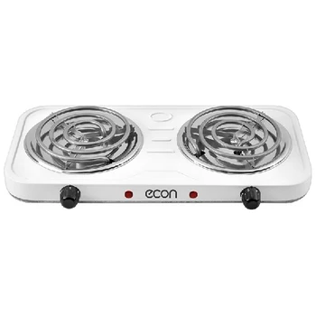 

Table top Econ ECO-210HP