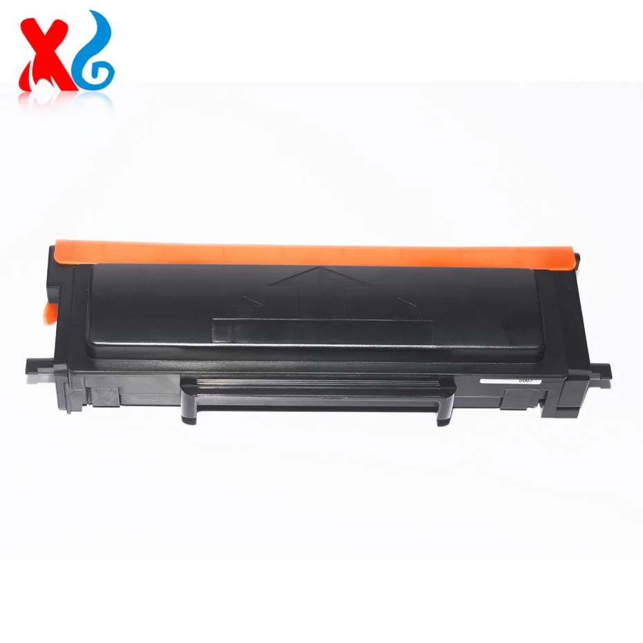 Compatible Mb2236adw Toner Cartridge 