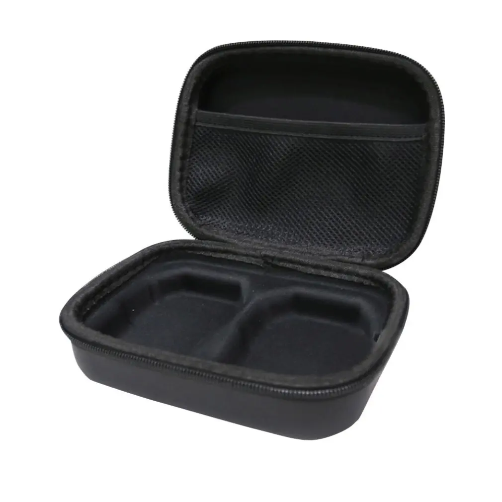 

For DJI MAVIC PRO Double Battery Storage Bag Box Carrying Case Dual Battery Mini Drone Quadcopter Accessoroies