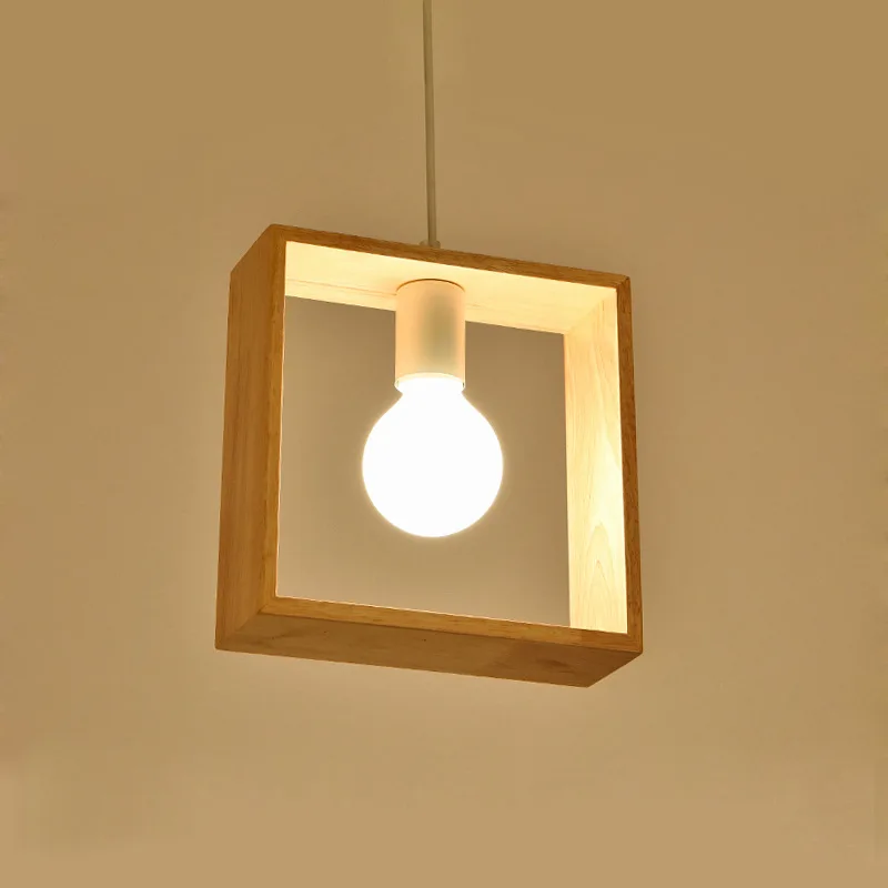 20315032_9_20315032-3_quadrilateral