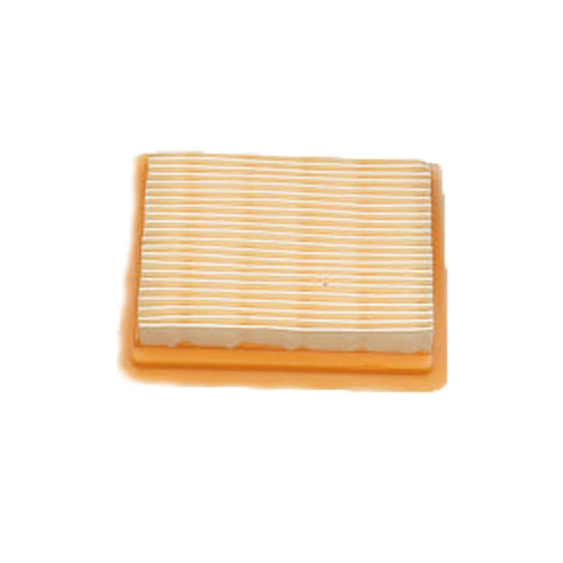 

Gas Fuel Tank Cap Kits Fit For Stihl FS200 FS250R FS350 BT121 Trimmer Air Filter