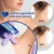 Sumifun Warts Remover Антибактериальная Мазь Лечение Бородавок Крем Для удаления Кожных Пятен Травяной Экстракт Кукурузный Пластырь Бородавки Мазь
