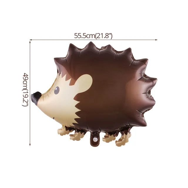 a4db03643f95382edb85ebe0d0eda7ea