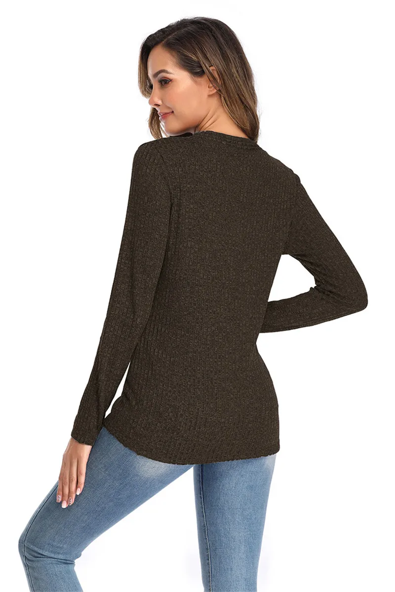 11544848904_1184917956