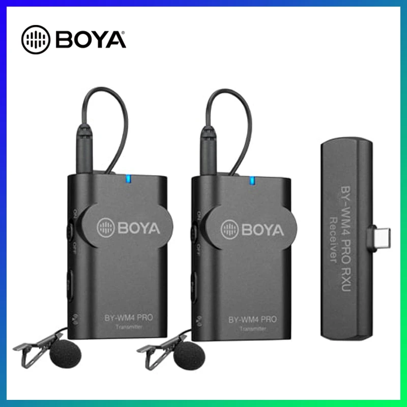 8K video processor SC369 series controller for led