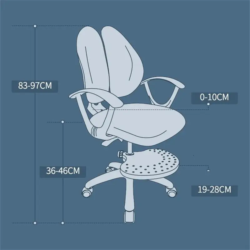 Study Pouf Meuble Tabouret Stolik Dla Dzieci For Silla Madera Baby Kids Adjustable Children Furniture Chaise Enfant Child Chair Study Pouf Meuble Tabouret Stolik Dla Dzieci For Silla Madera Baby Kids Adjustable Children Furniture Chaise Enfant Child Chair