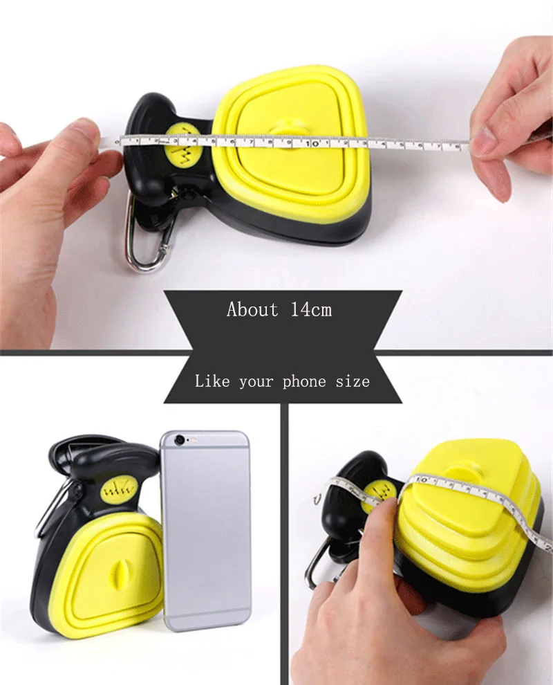 12243512301_102675011