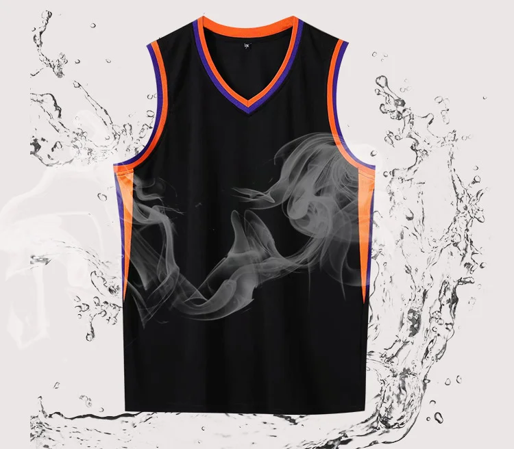 10351778617_1526443615