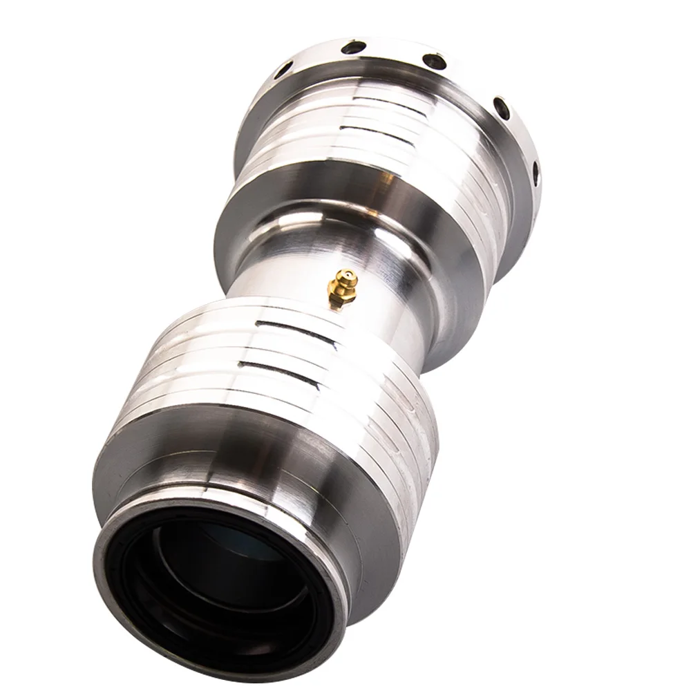 Axle Bearing Carrier For Honda Trx 400x 400ex 9914 250r Atc250r 42500