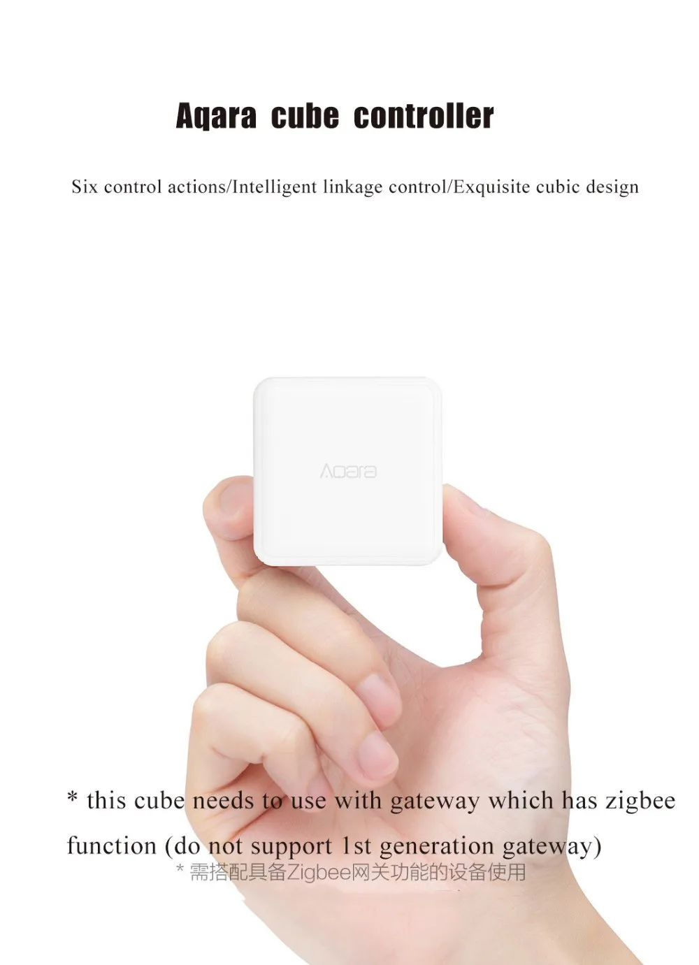 HTB1AvVFf5CYBuNkSnaVq6AMsVXaP_副本