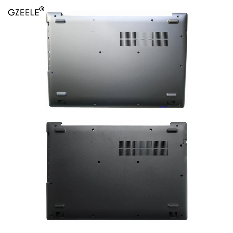 Новый чехол для ноутбука LENOVO IdeaPad 320 15 15ikb 330 15IKB 15ABR 520 15ISK 5000 15|Сумки и чехлы