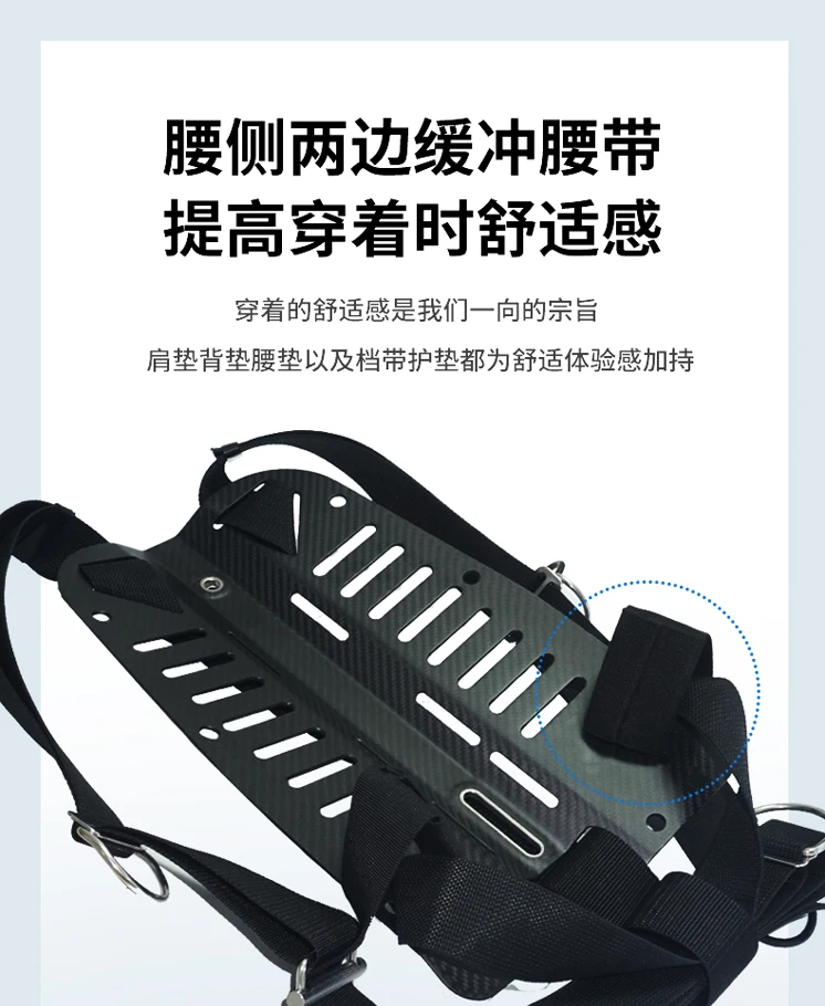 详情_9