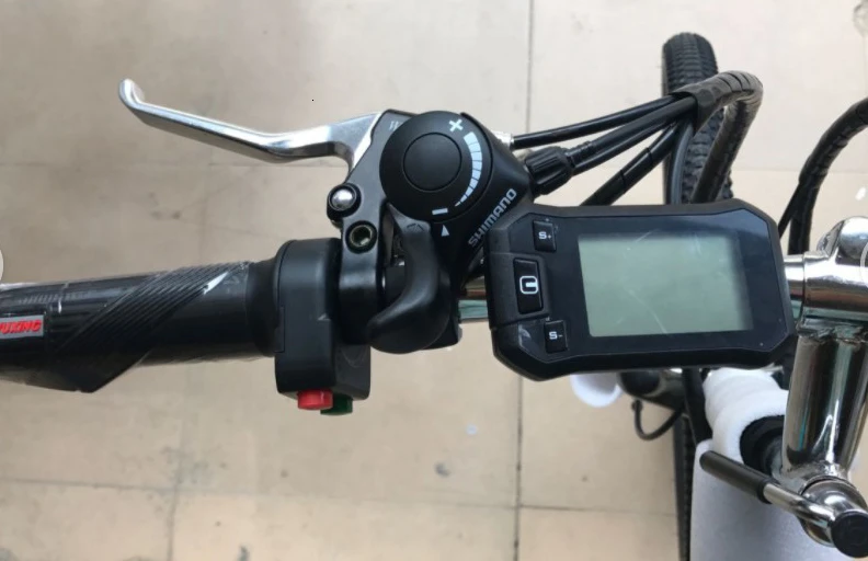 LCD1