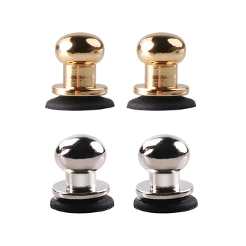 

Metal PUBG mobile phone screen trigger button suction cup, mobile game target button shooting, eating chicken game accessories