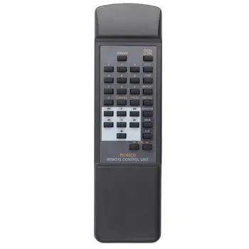 

Remote Control For MARANTZ Replacement CD TV Audio System Remote Control For MARANTZ CD63SE CD67SE CD48SE