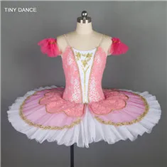 BLL015 rose red (13)